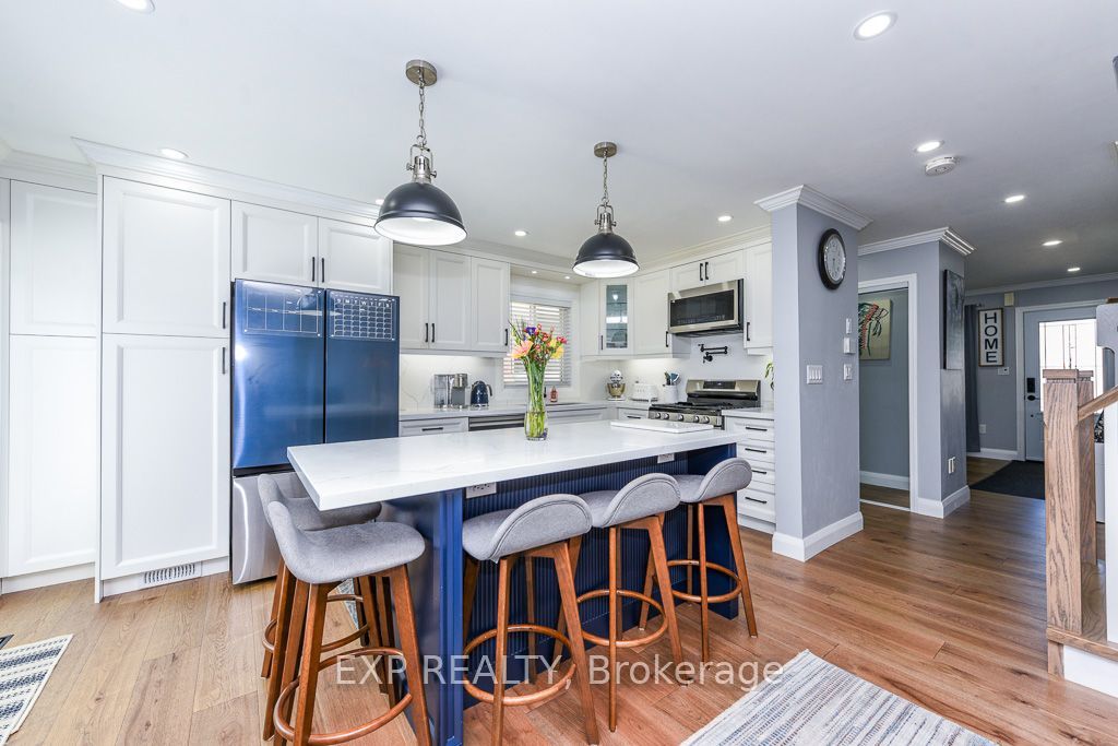 65 Jessop Drive Property Photo 20