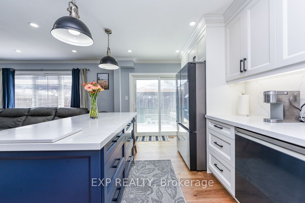 65 Jessop Drive Property Photo 23