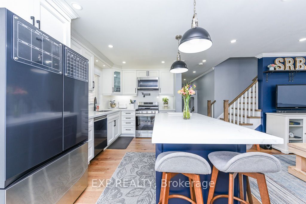 65 Jessop Drive Property Photo 24