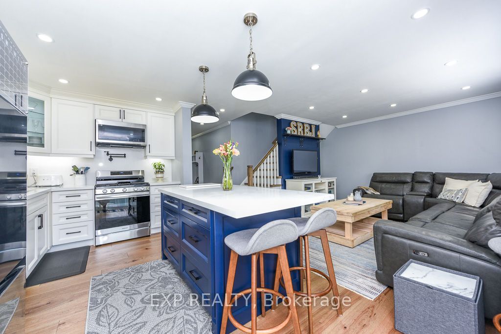 65 Jessop Drive Property Photo 25