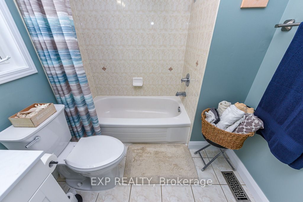 65 Jessop Drive Property Photo 26