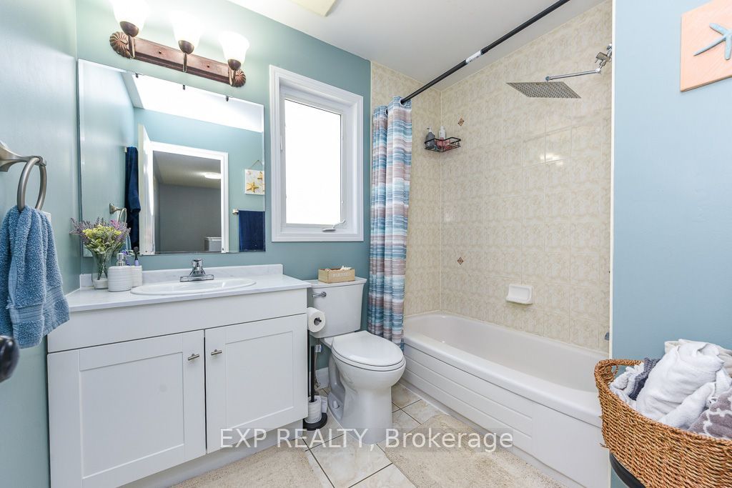 65 Jessop Drive Property Photo 27