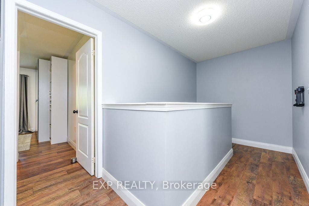 65 Jessop Drive Property Photo 29