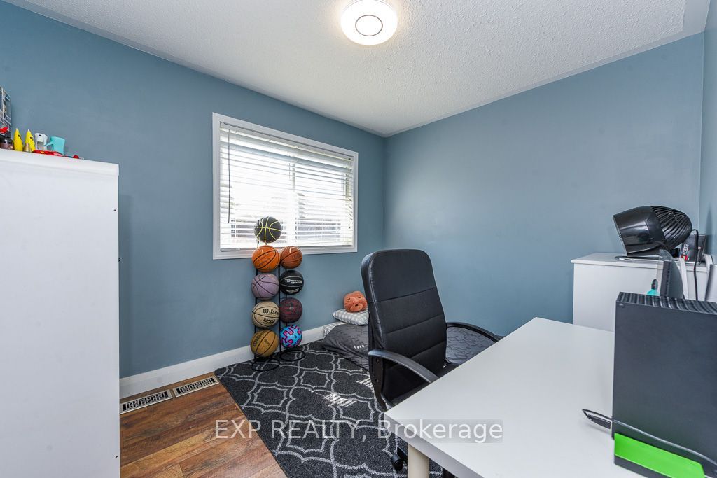 65 Jessop Drive Property Photo 30