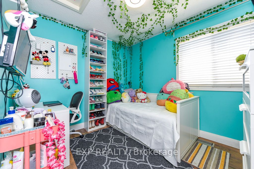 65 Jessop Drive Property Photo 31