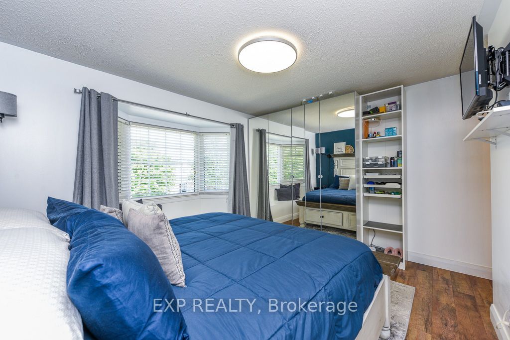 65 Jessop Drive Property Photo 34
