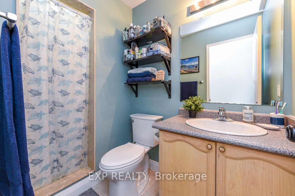 65 Jessop Drive Property Photo 36
