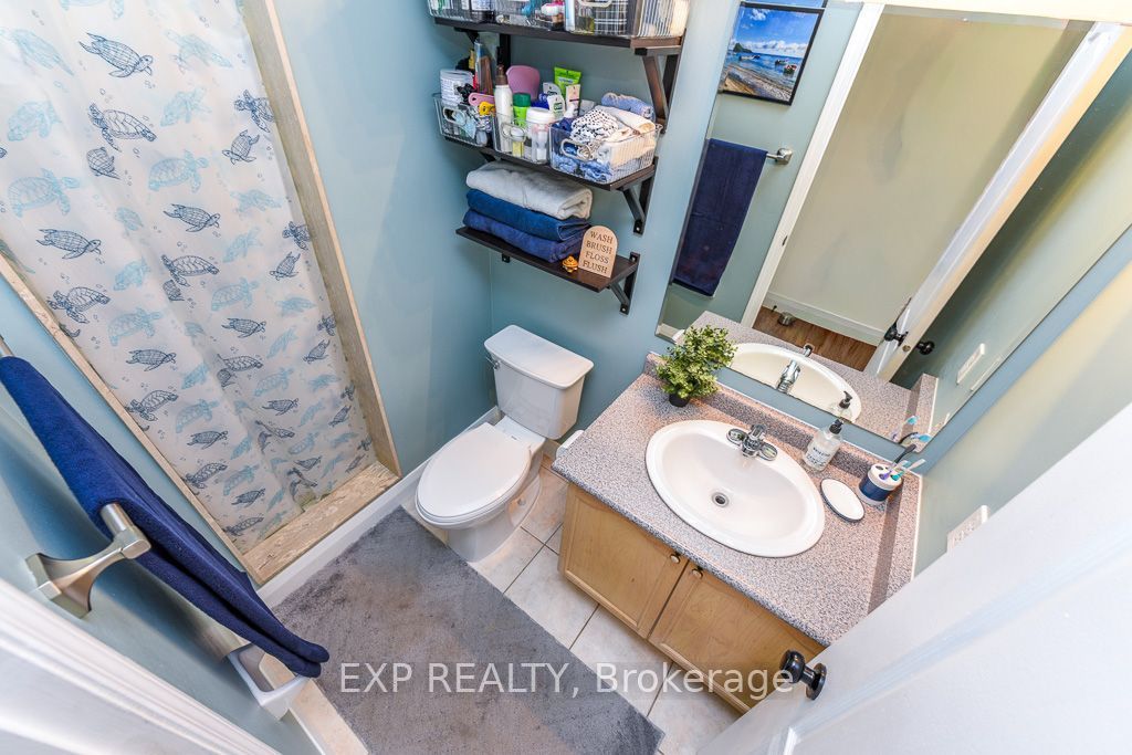 65 Jessop Drive Property Photo 37