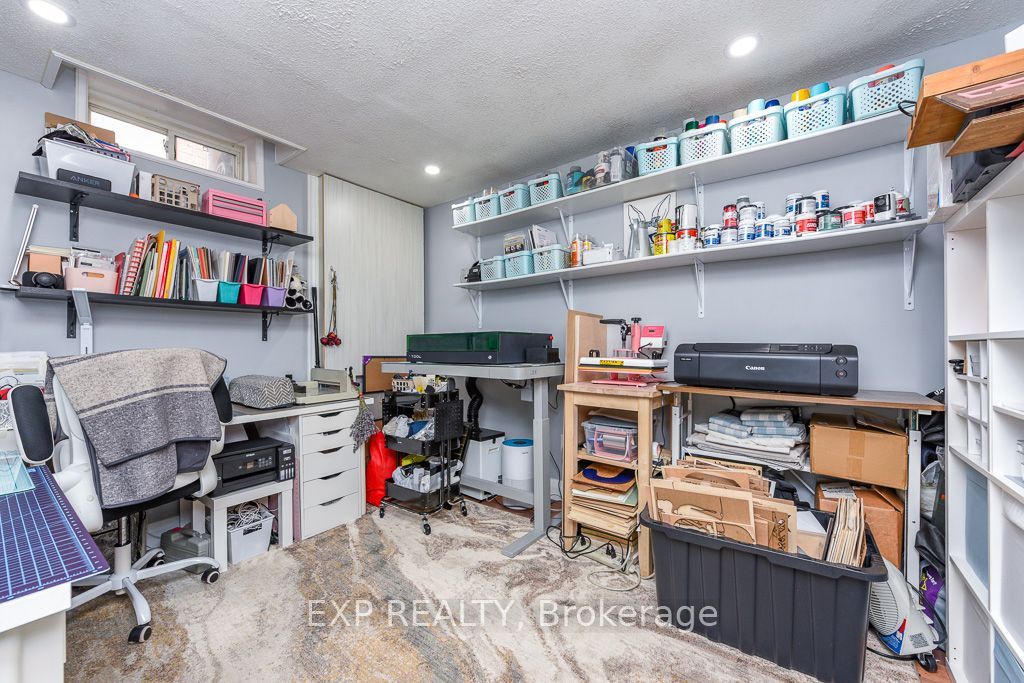 65 Jessop Drive Property Photo 38