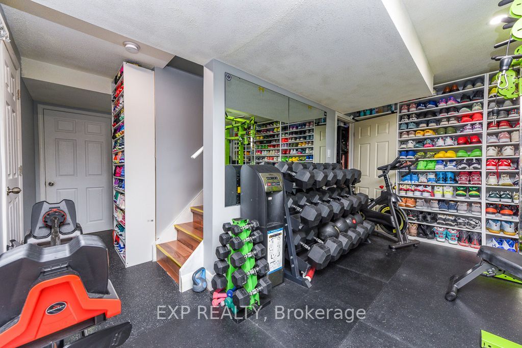 65 Jessop Drive Property Photo 40