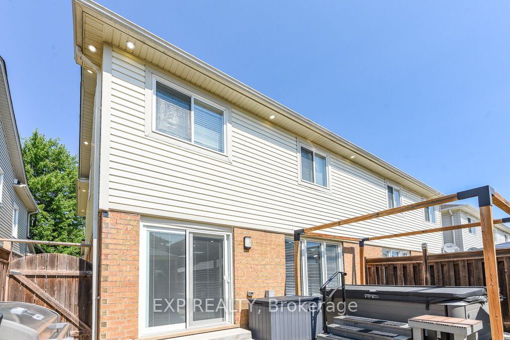 65 Jessop Drive Property Photo 46