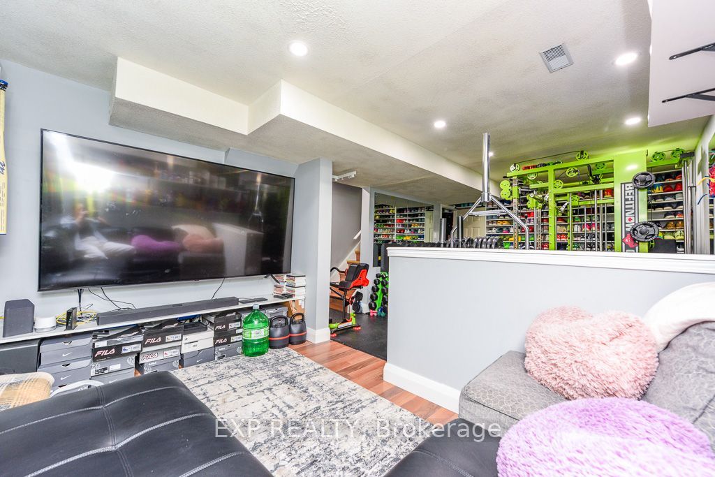65 Jessop Drive Property Photo 47
