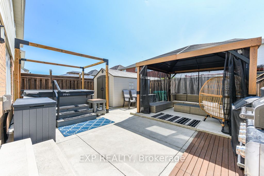 65 Jessop Drive Property Photo 48