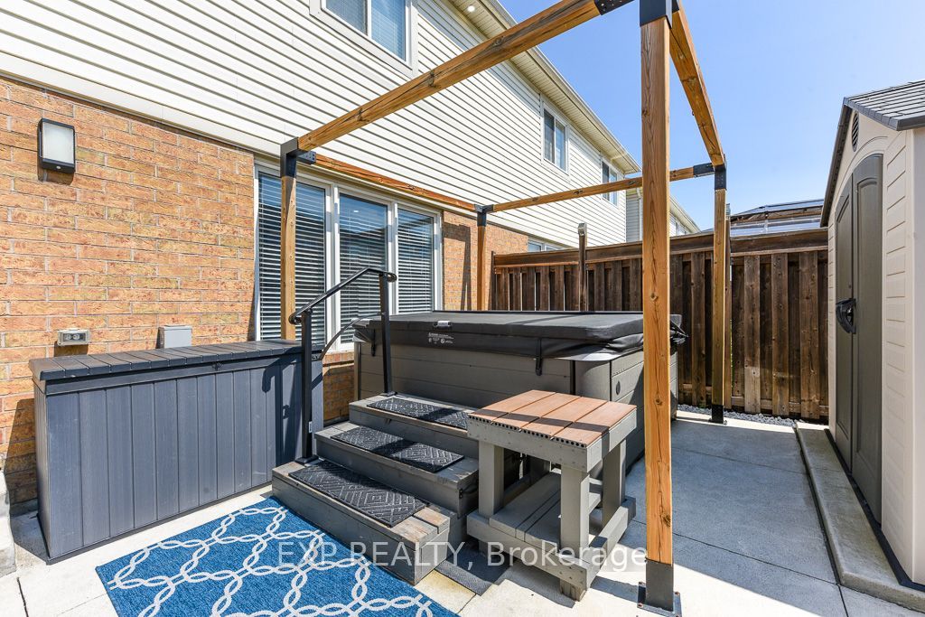 65 Jessop Drive Property Photo 49