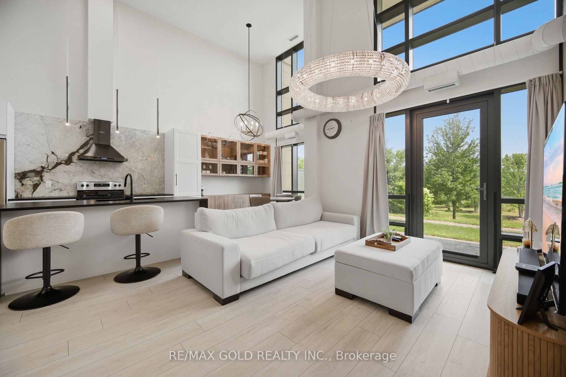 65 Yorkland Boulevard 111 Property Photo 1