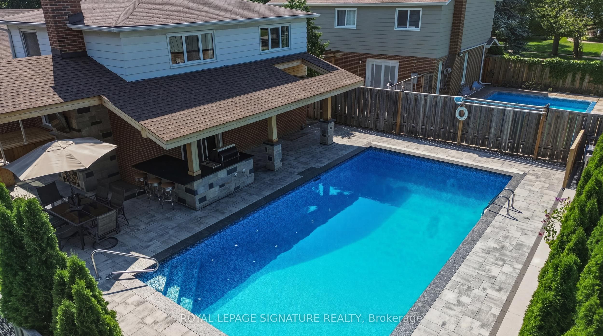 1843 Stonepath Crescent Property Photo 44