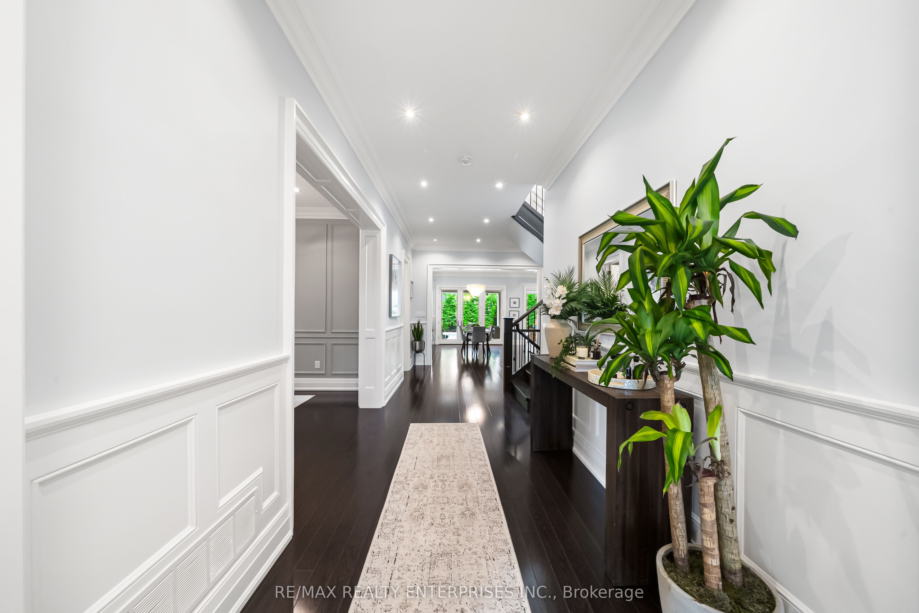 363 Niar Avenue Property Photo 4