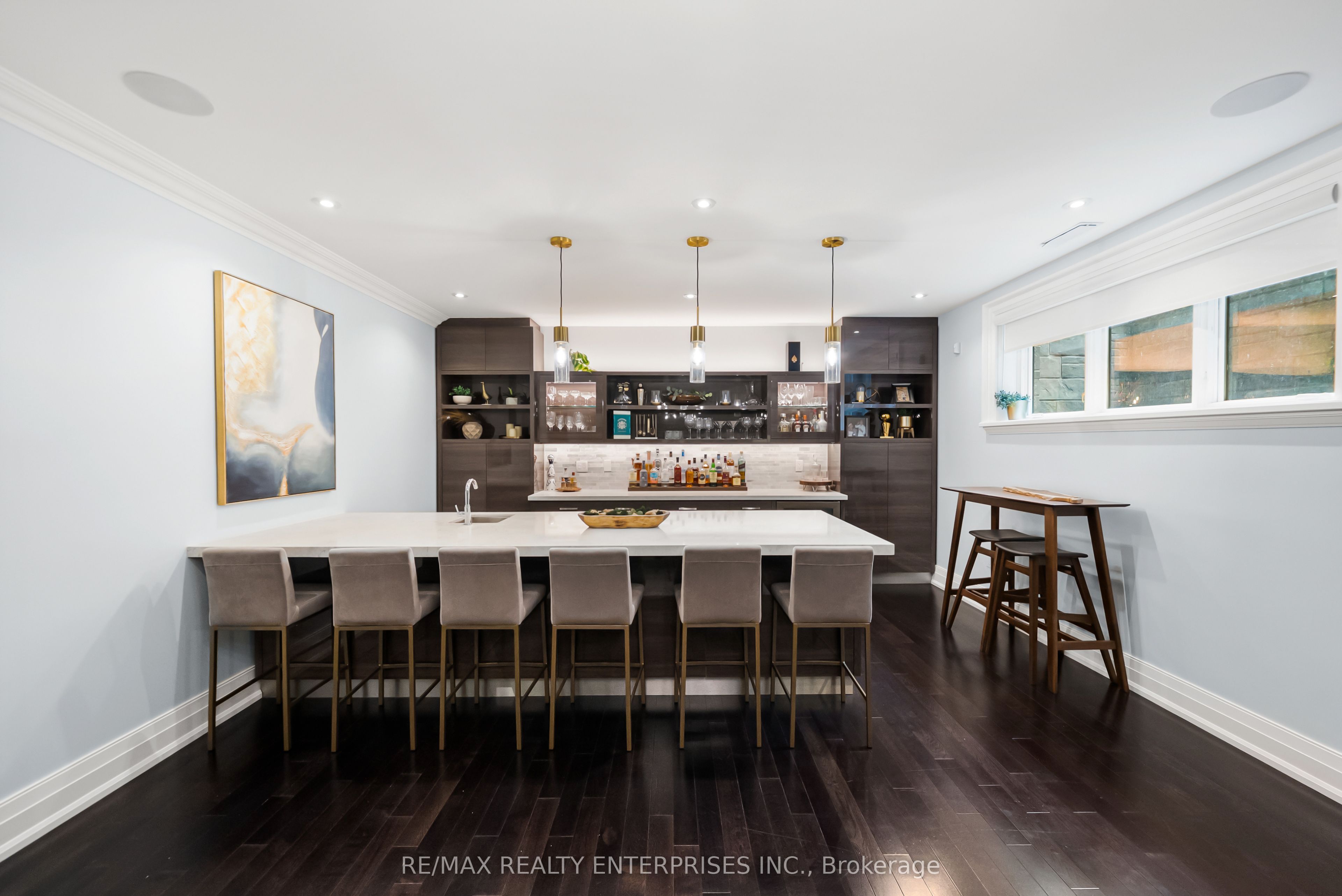 363 Niar Avenue Property Photo 35