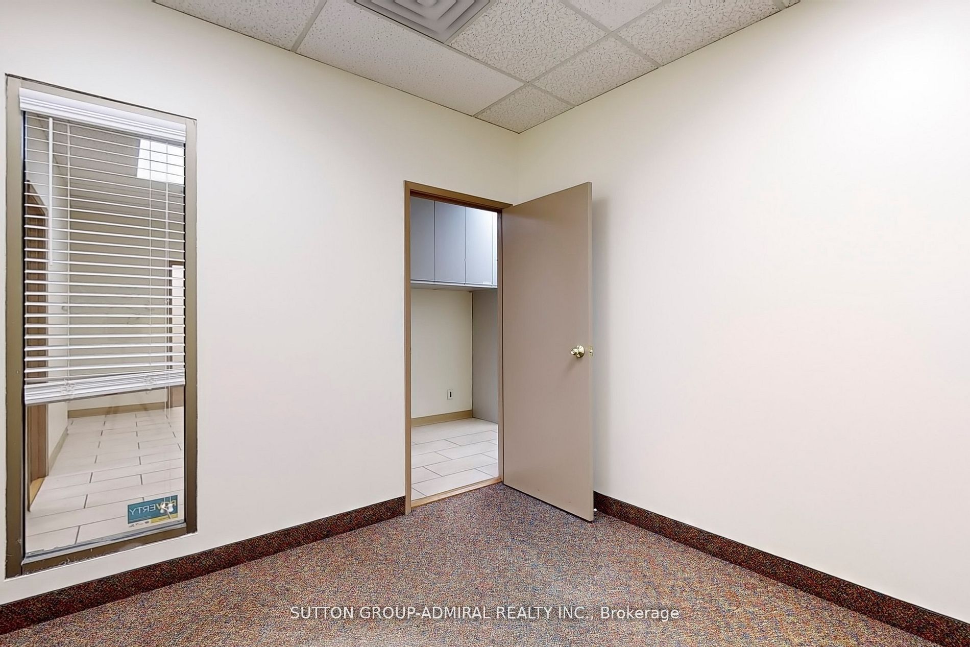 134 Main Street 2nd Flr Property Photo 27