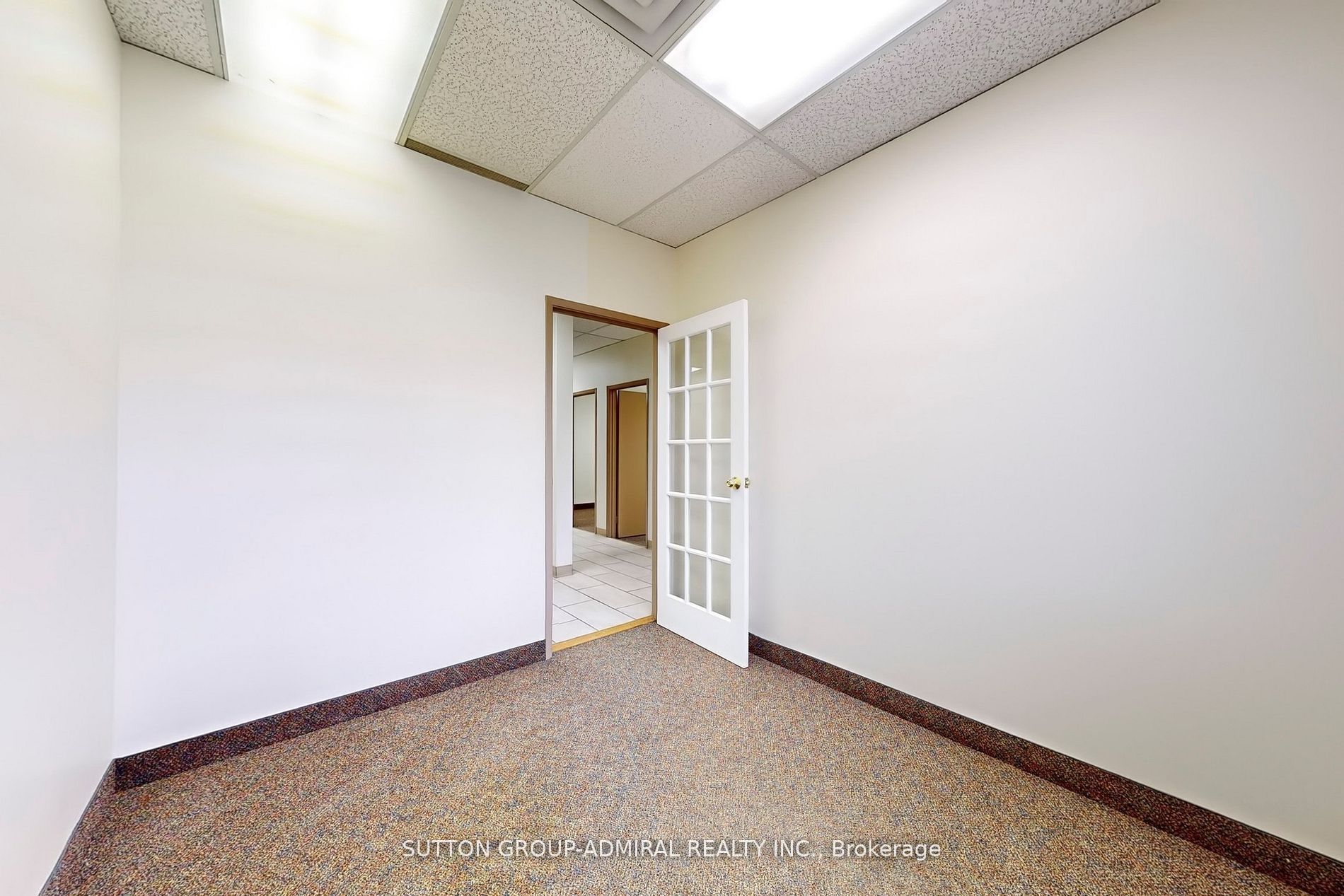 134 Main Street 2nd Flr Property Photo 35