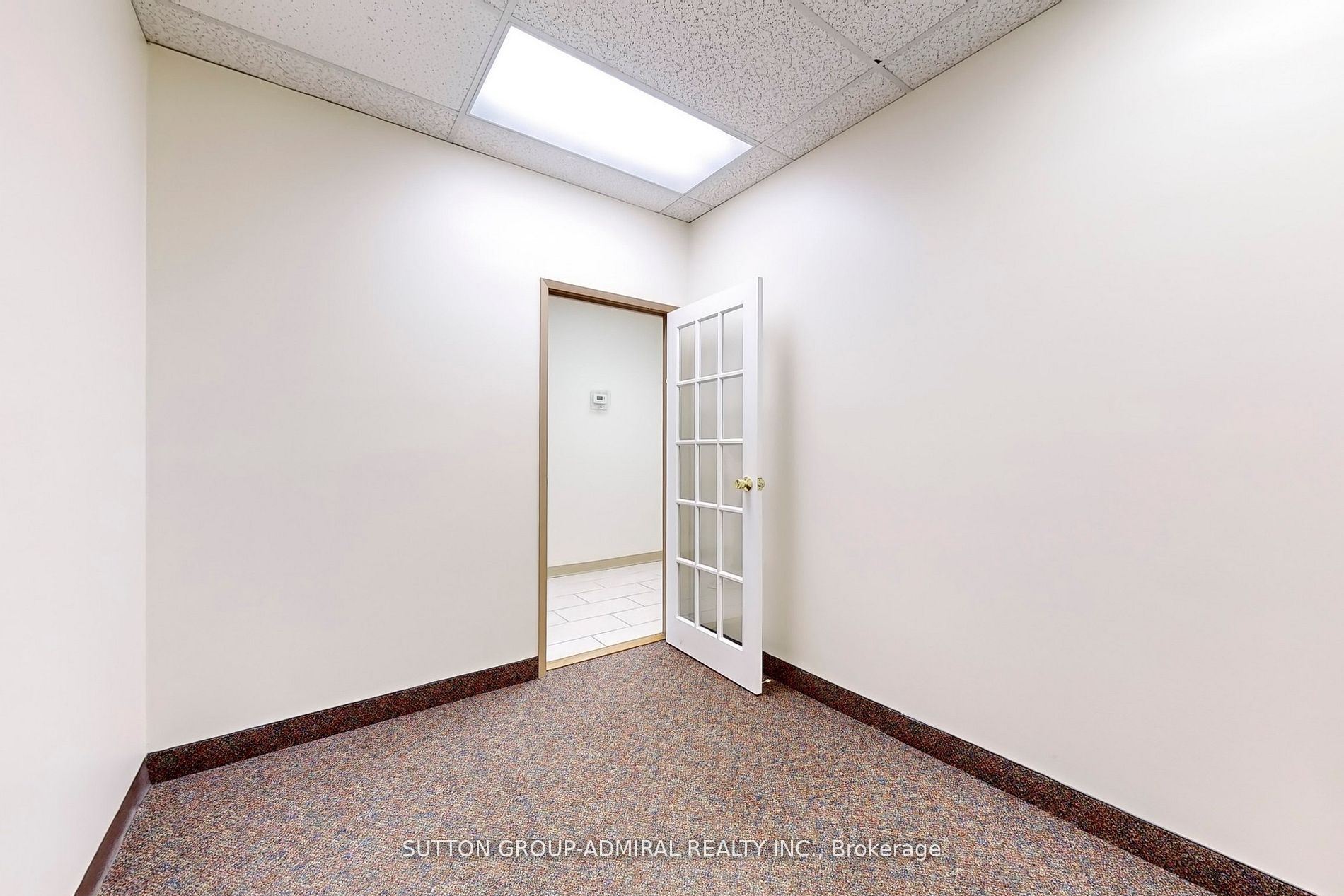 134 Main Street 2nd Flr Property Photo 44