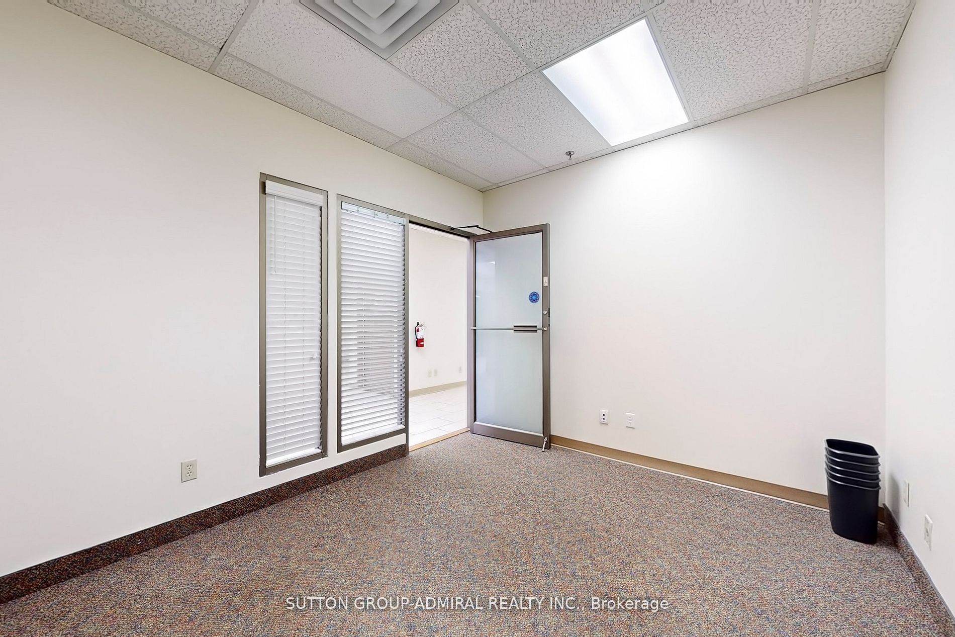 134 Main Street 2nd Flr Property Photo 46
