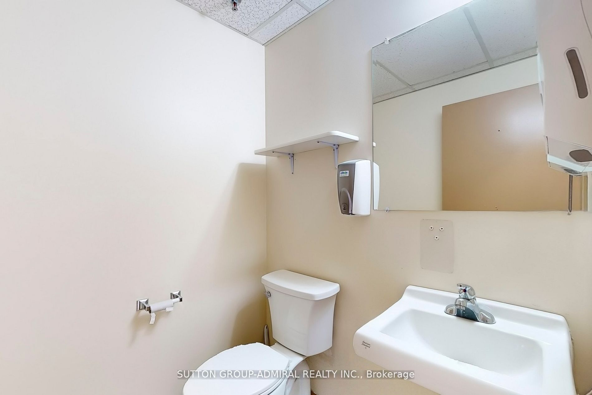 134 Main Street 2nd Flr Property Photo 49