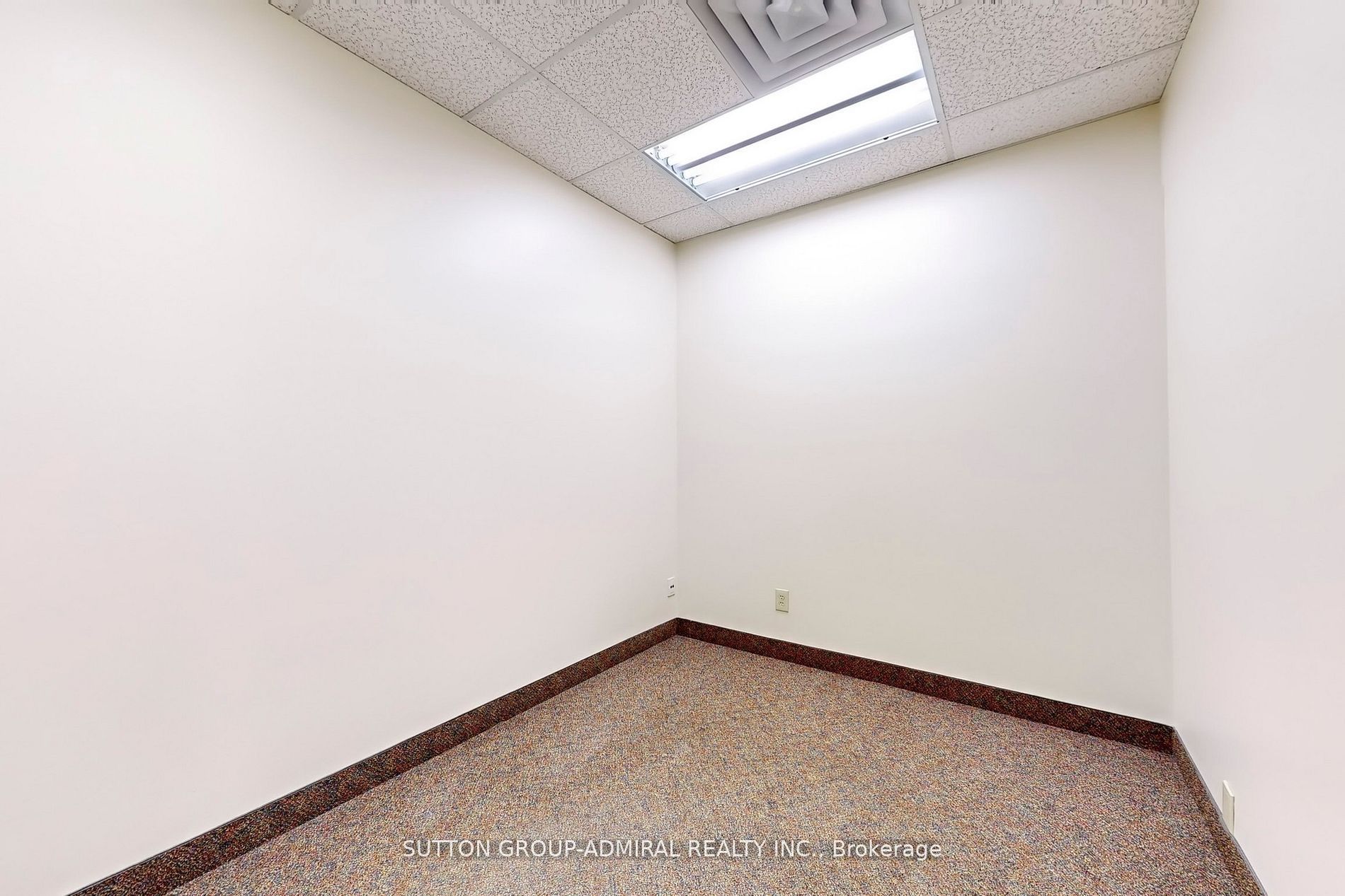 134 Main Street 2nd Flr Property Photo 50