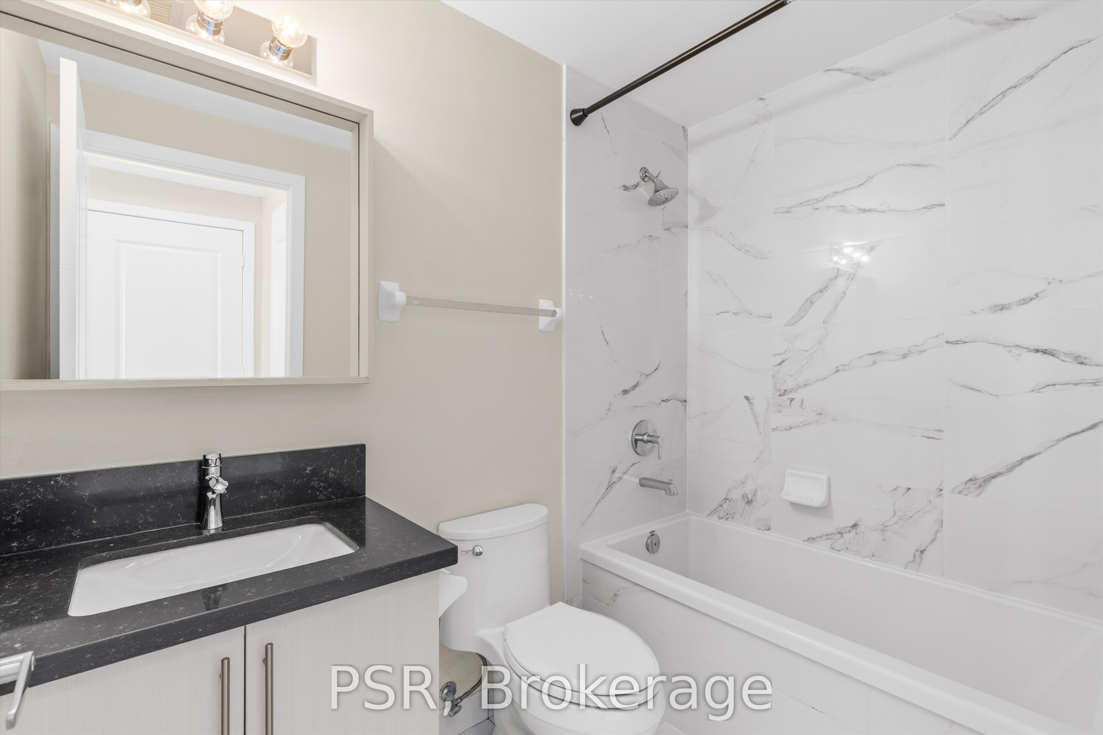 4699 Glen Erin Drive 407 Property Photo 11