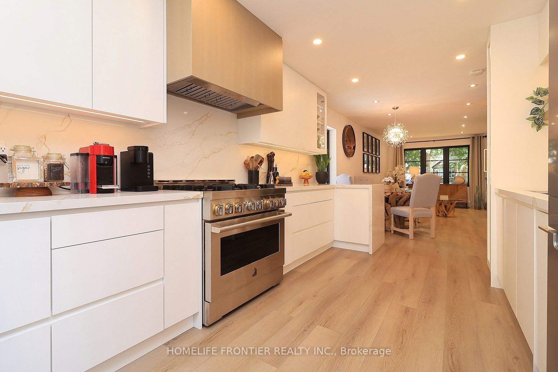 23 Whaley Drive Property Photo 2