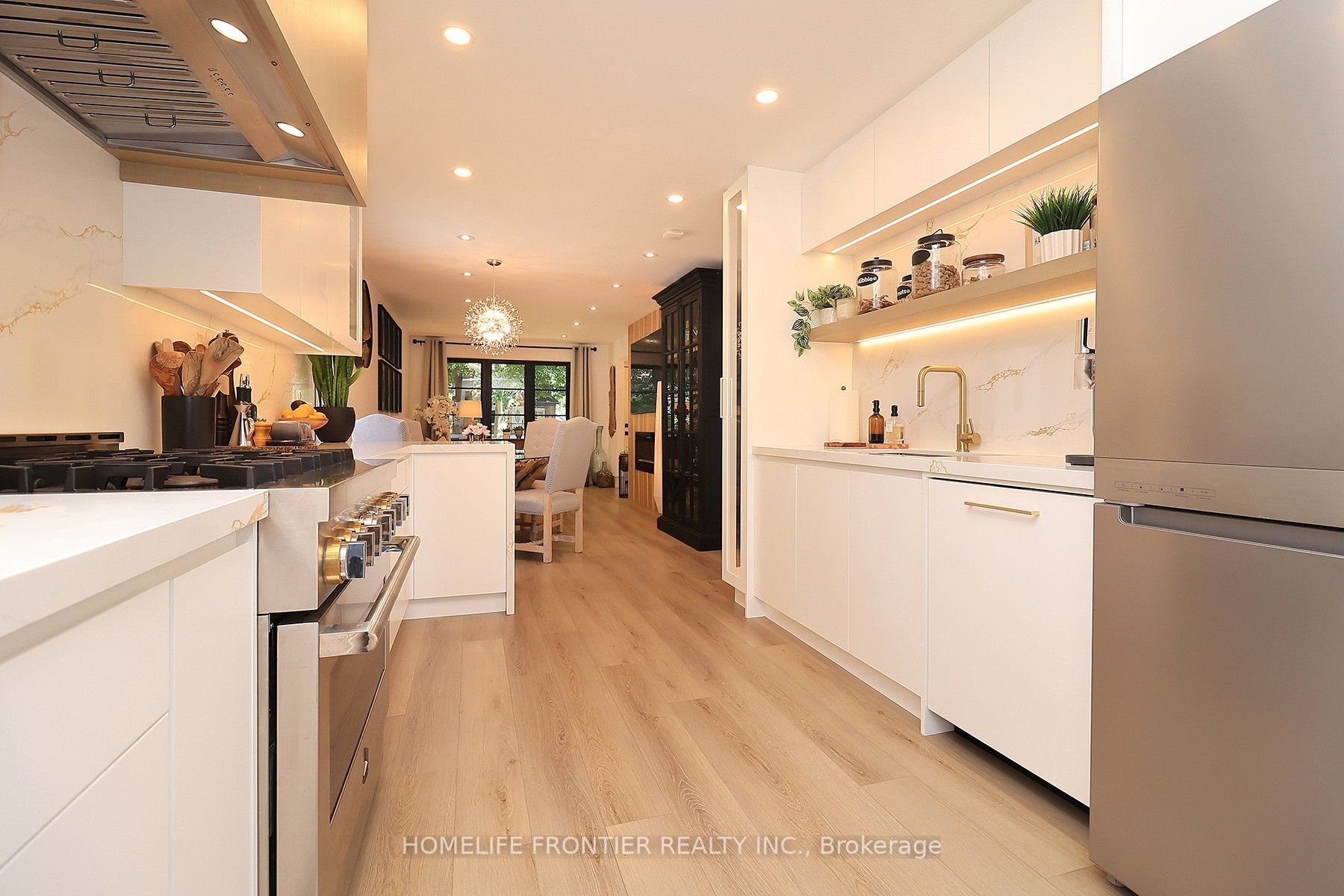 23 Whaley Drive Property Photo 8