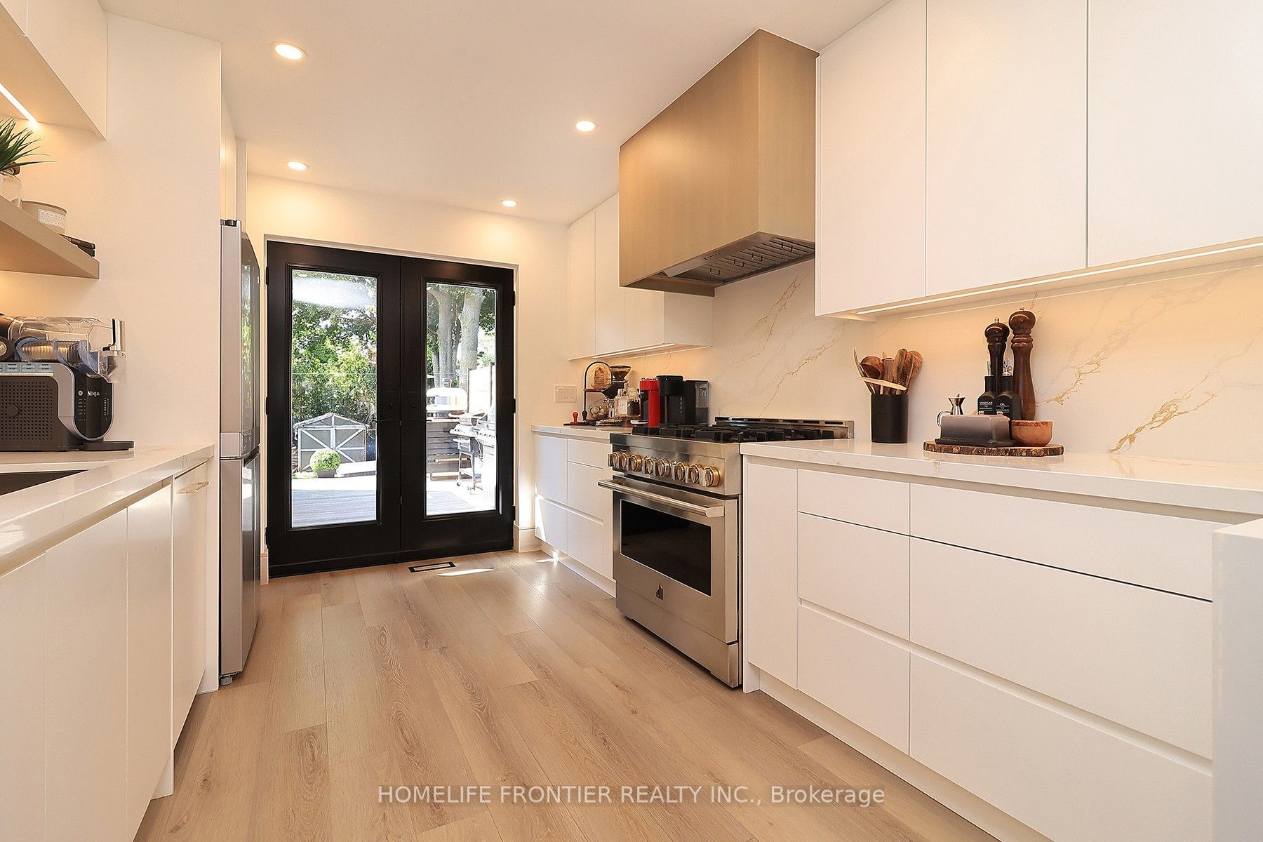 23 Whaley Drive Property Photo 9