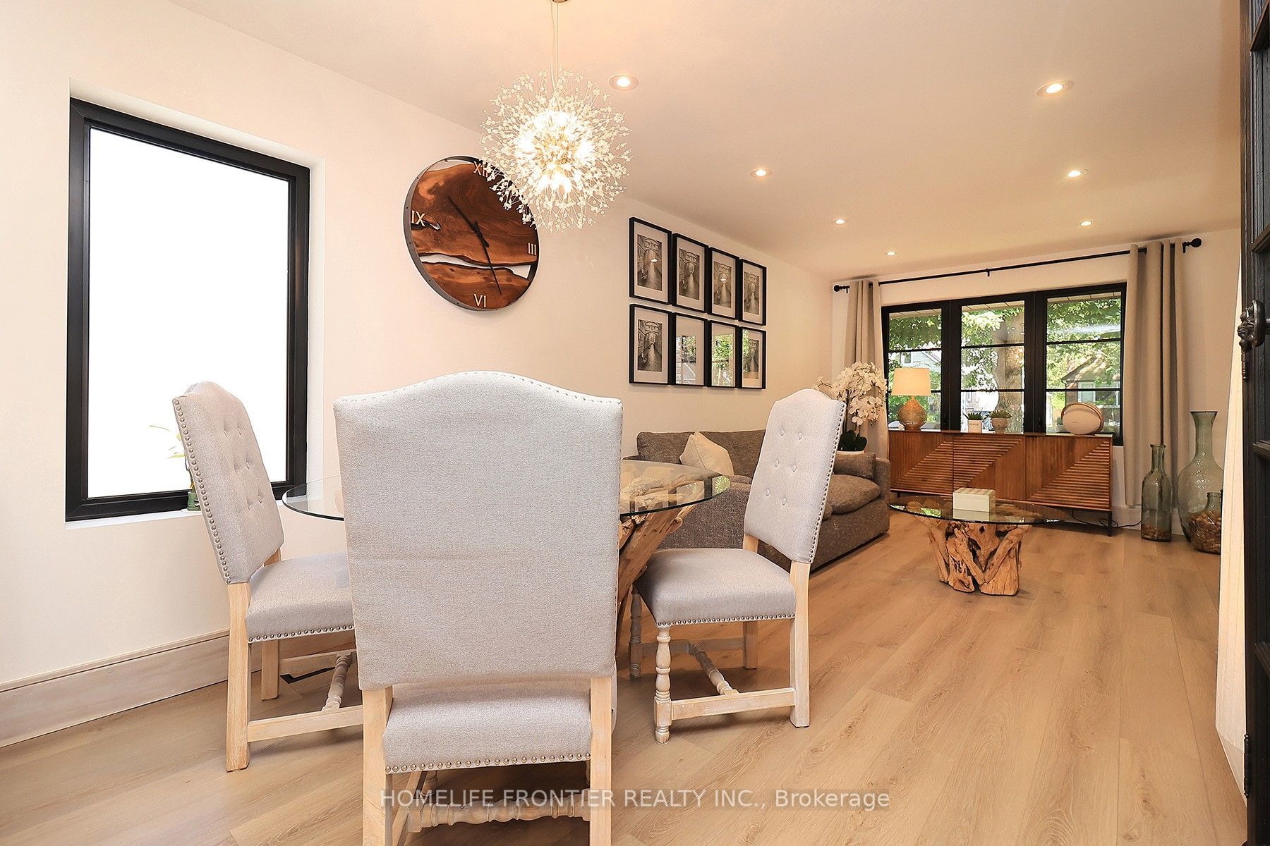23 Whaley Drive Property Photo 10