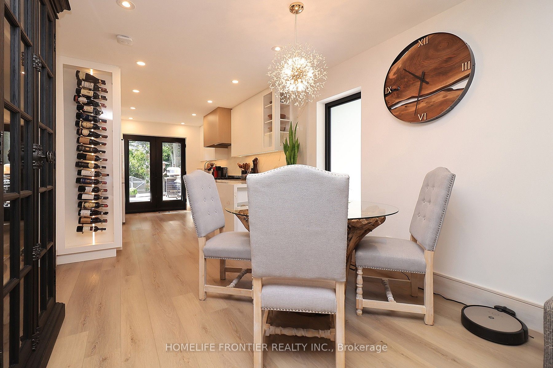 23 Whaley Drive Property Photo 11