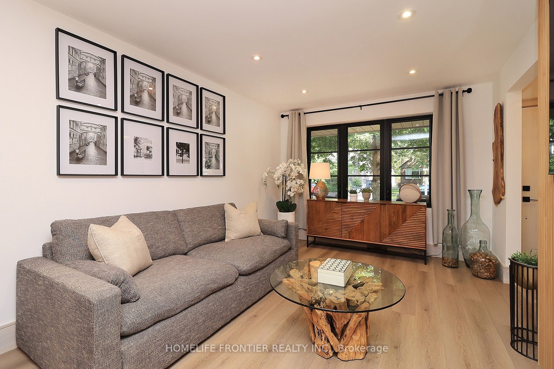 23 Whaley Drive Property Photo 12