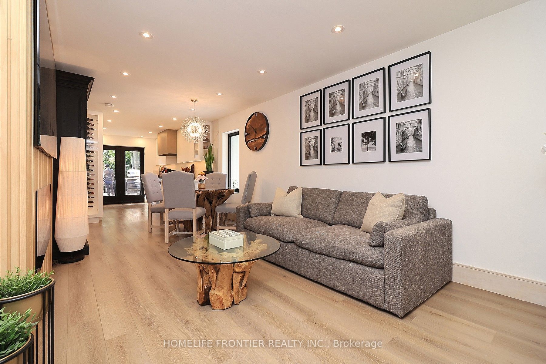 23 Whaley Drive Property Photo 13