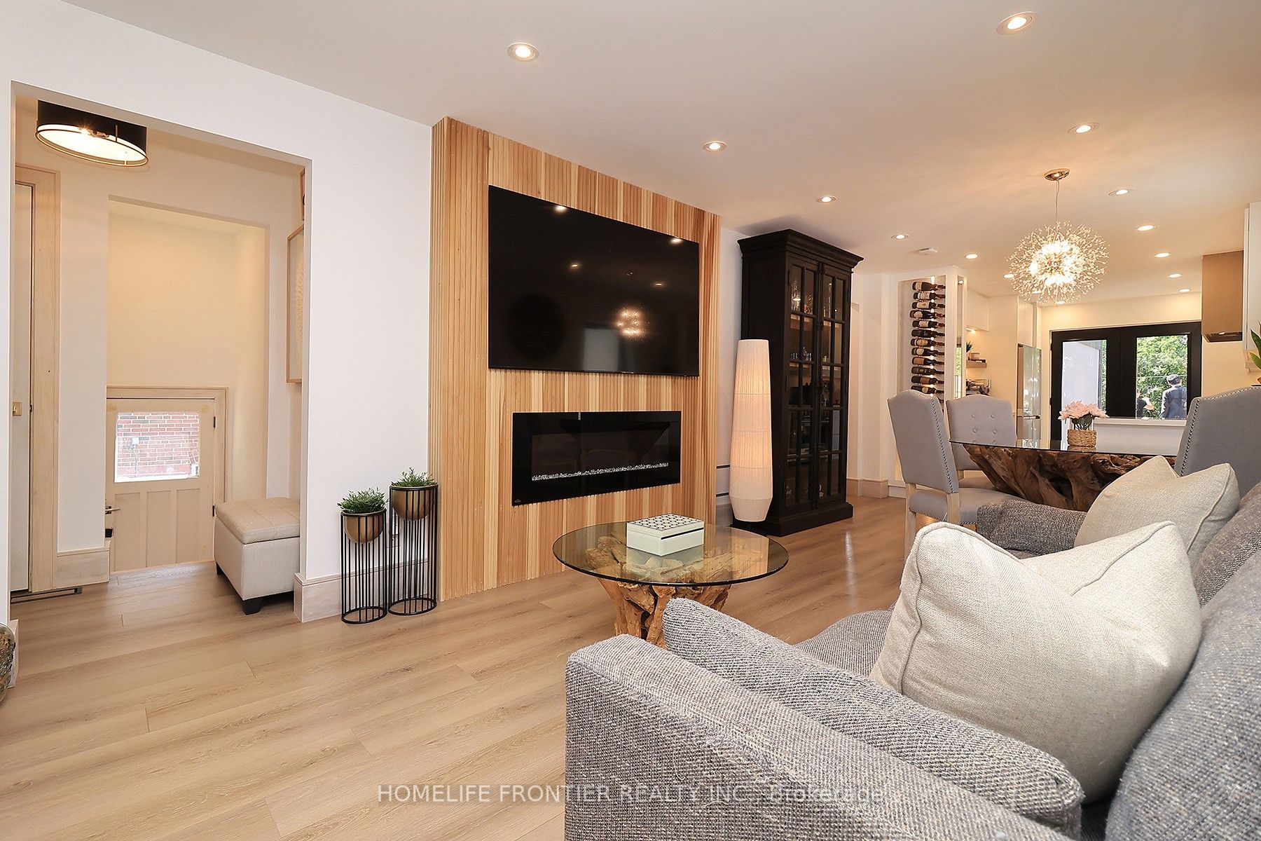 23 Whaley Drive Property Photo 14