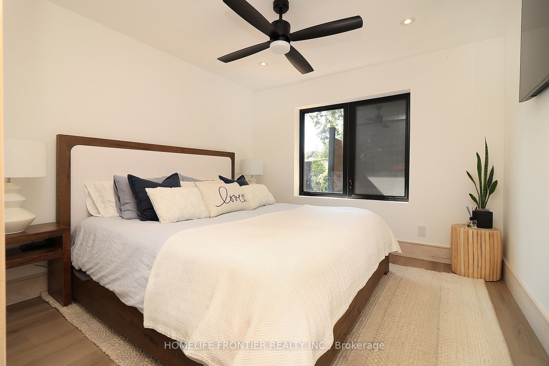 23 Whaley Drive Property Photo 16