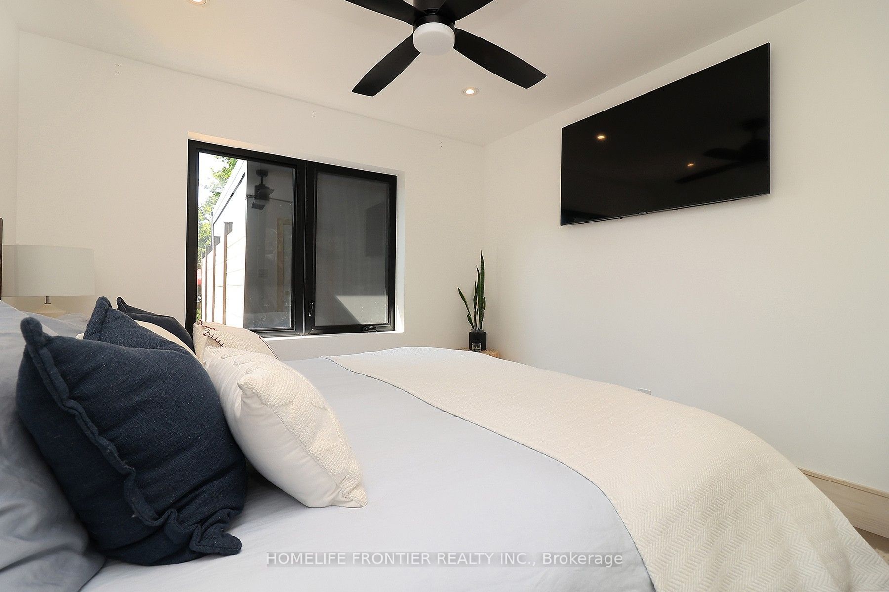 23 Whaley Drive Property Photo 17