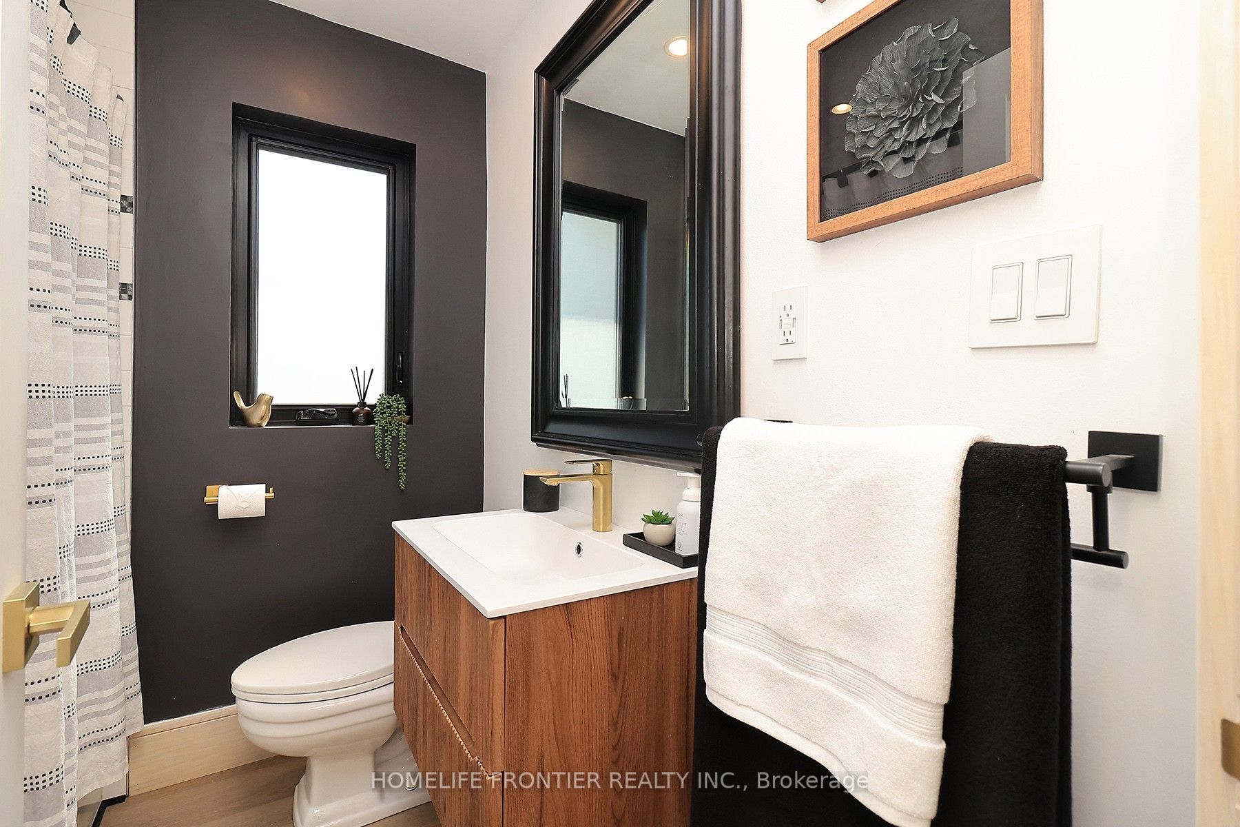 23 Whaley Drive Property Photo 19