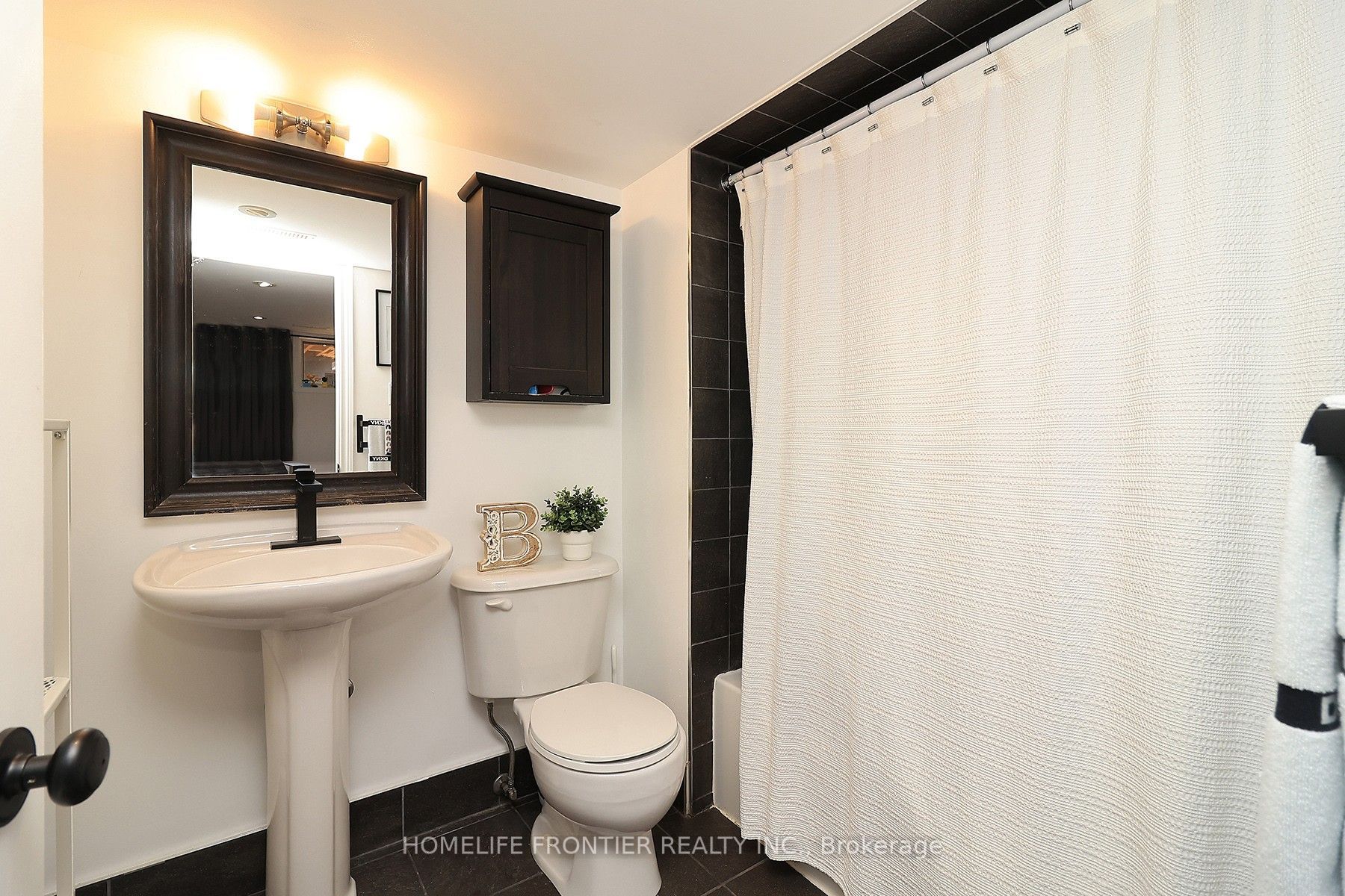 23 Whaley Drive Property Photo 20