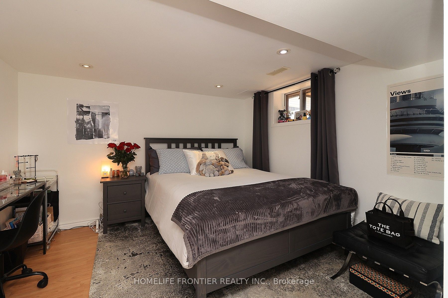 23 Whaley Drive Property Photo 21