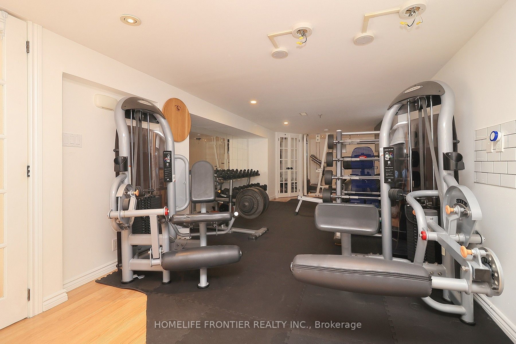 23 Whaley Drive Property Photo 22