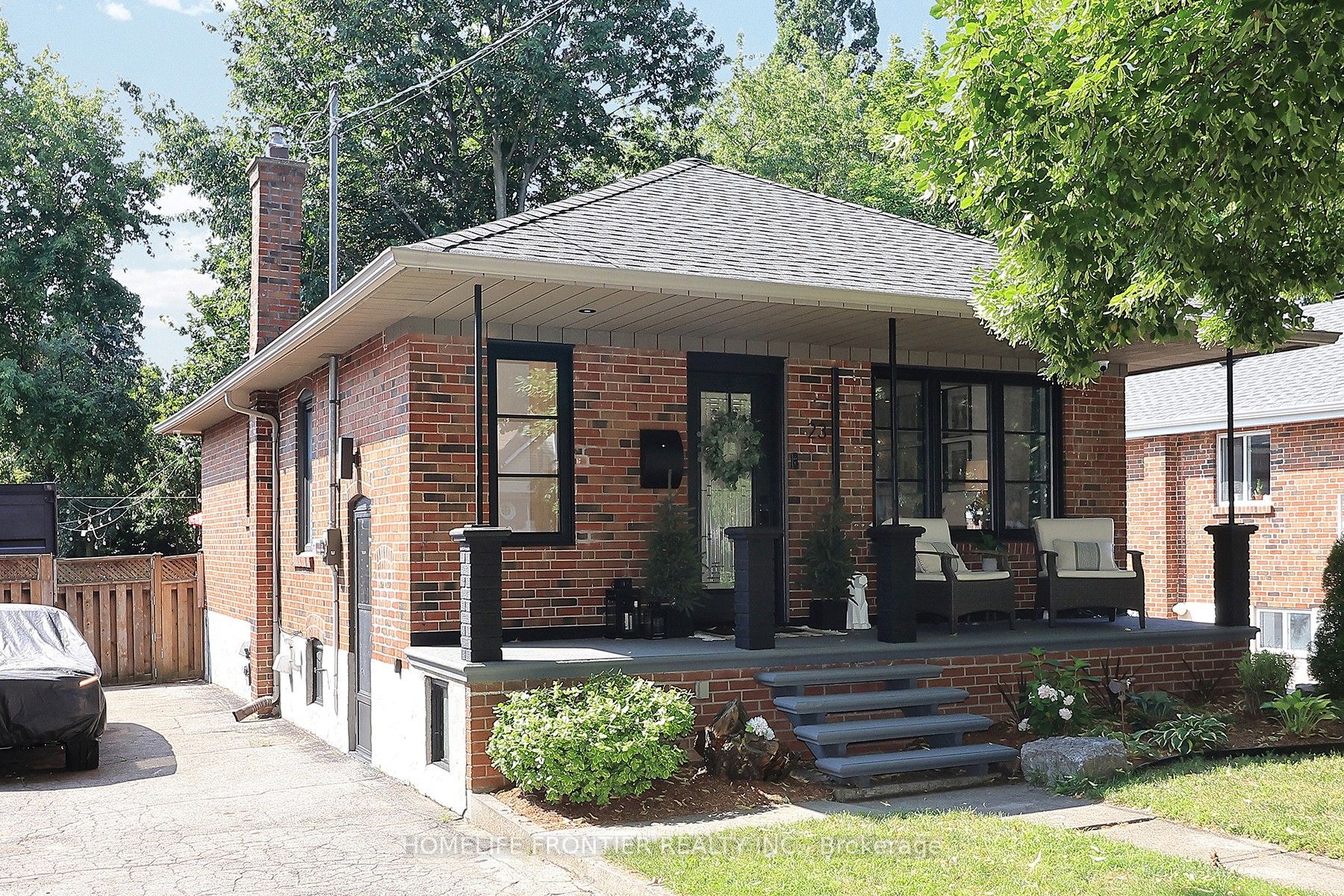 23 Whaley Drive Property Photo 24