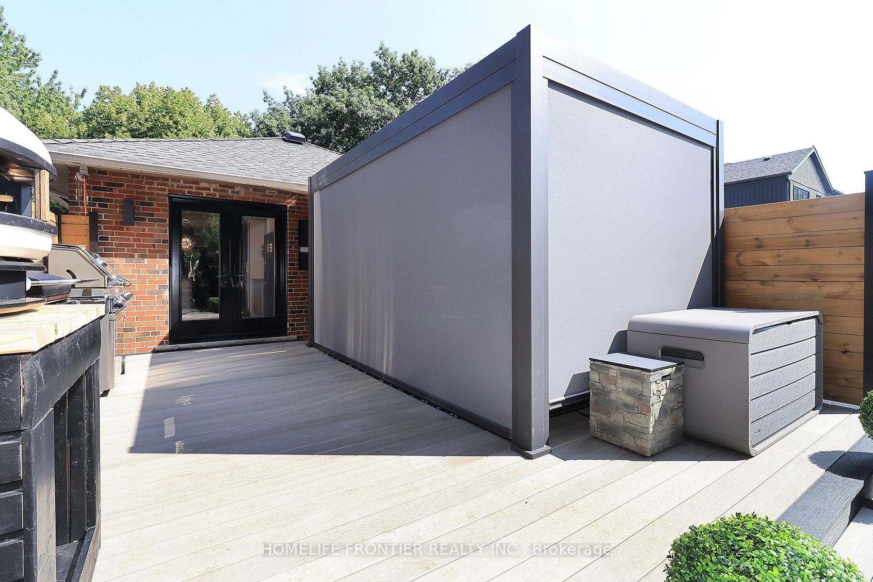 23 Whaley Drive Property Photo 25