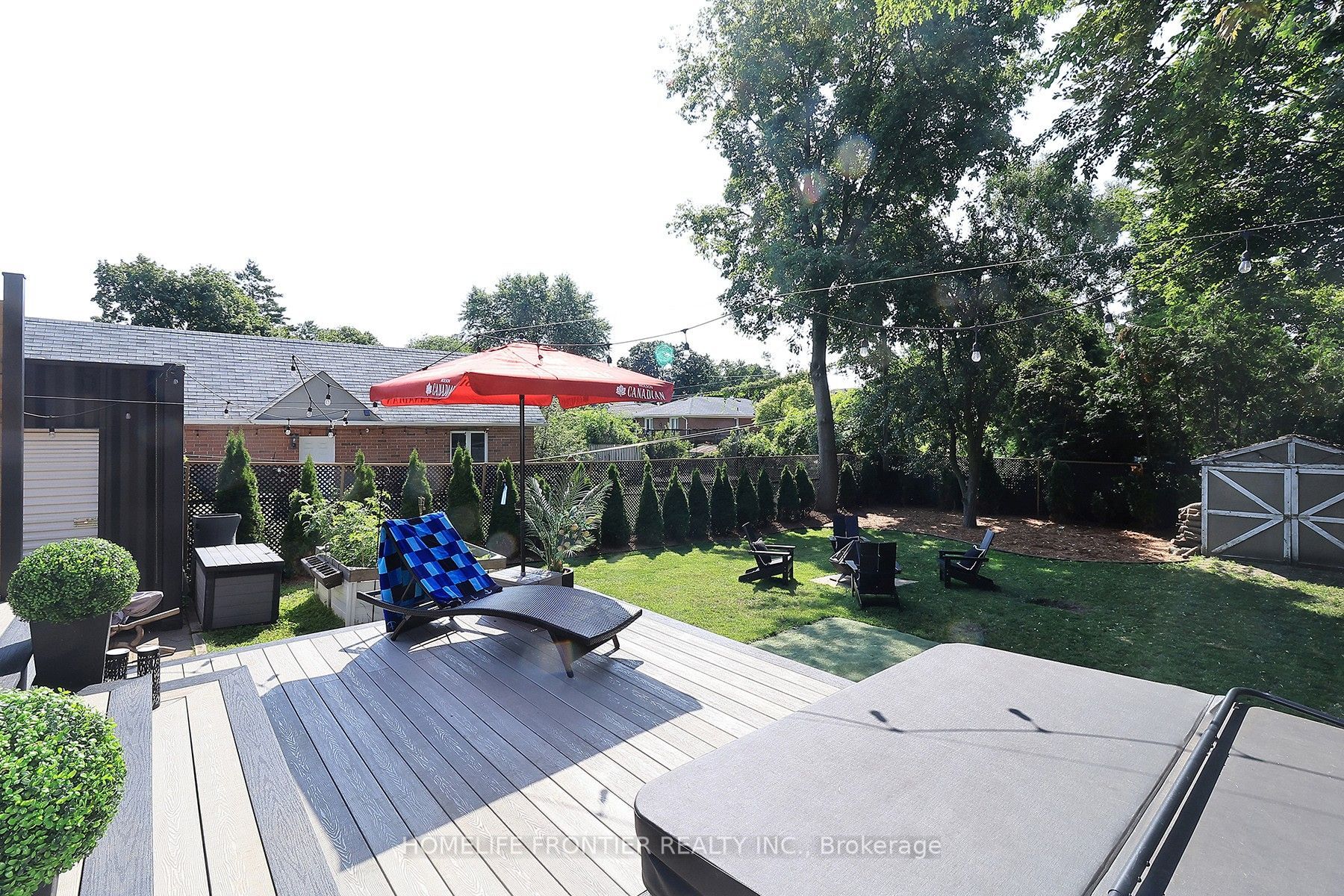 23 Whaley Drive Property Photo 29