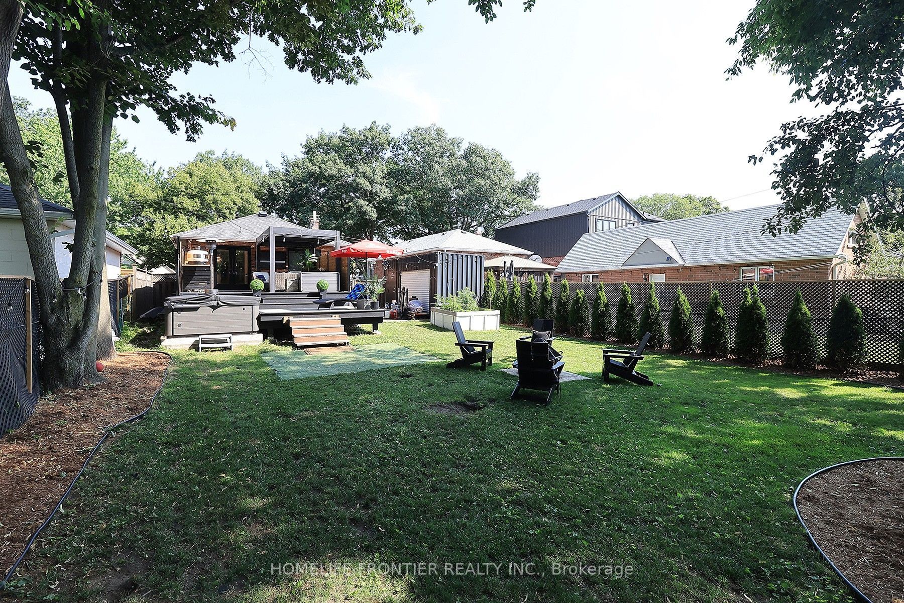 23 Whaley Drive Property Photo 31