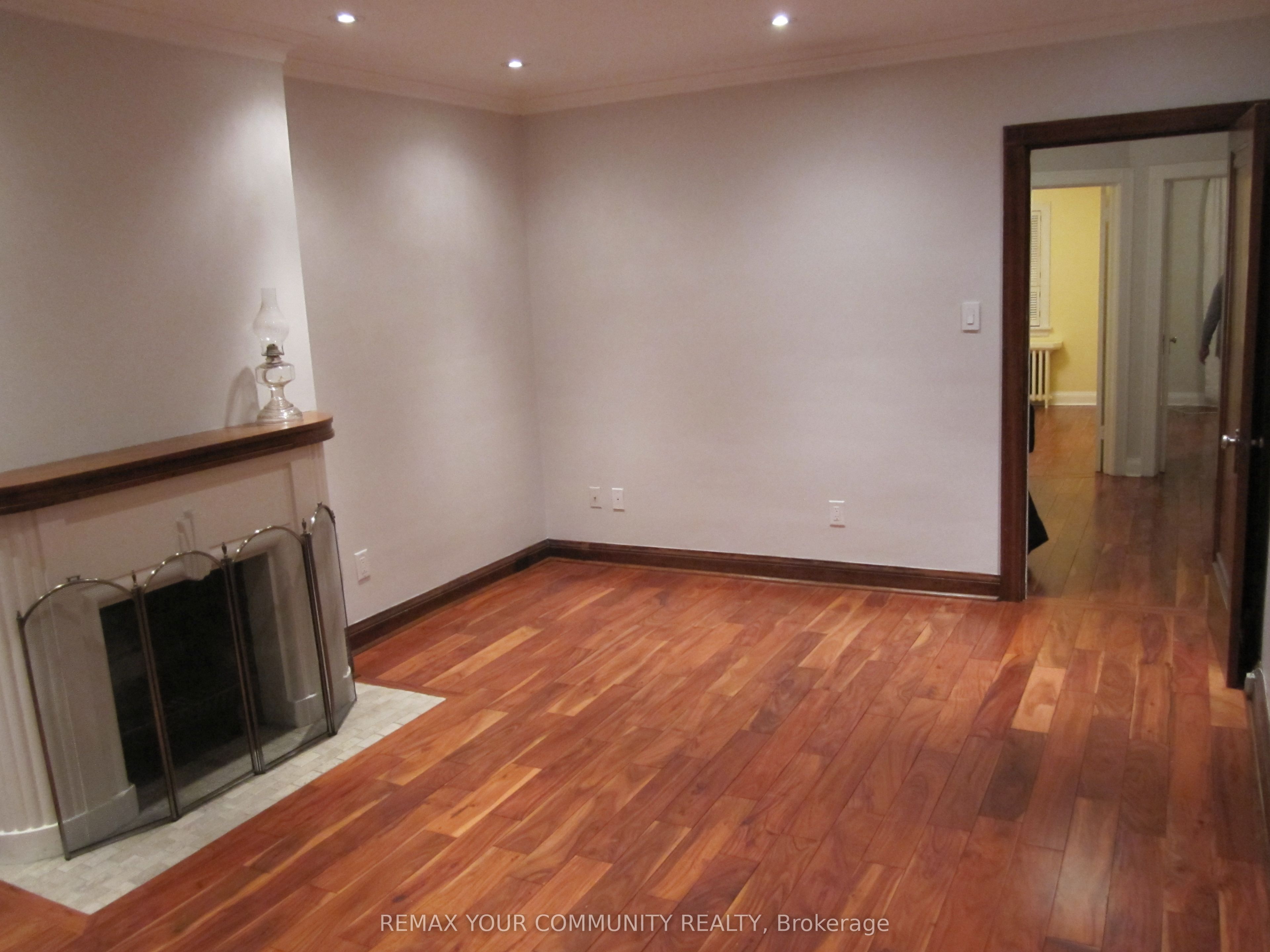 13 Tenth Street Property Photo 4
