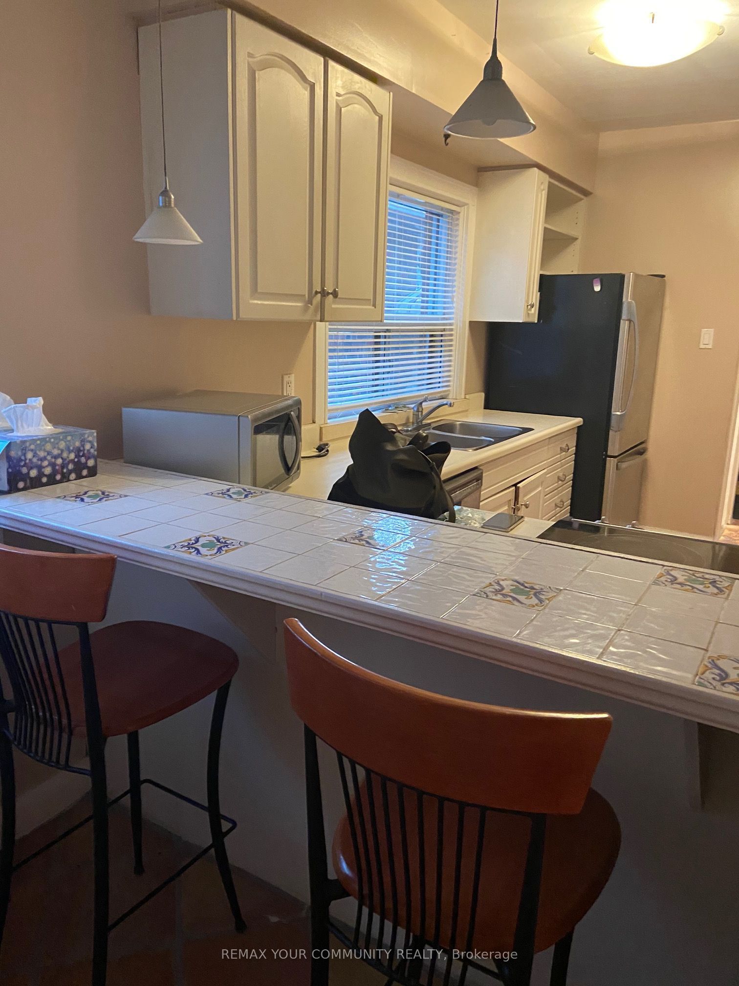 13 Tenth Street Property Photo 6
