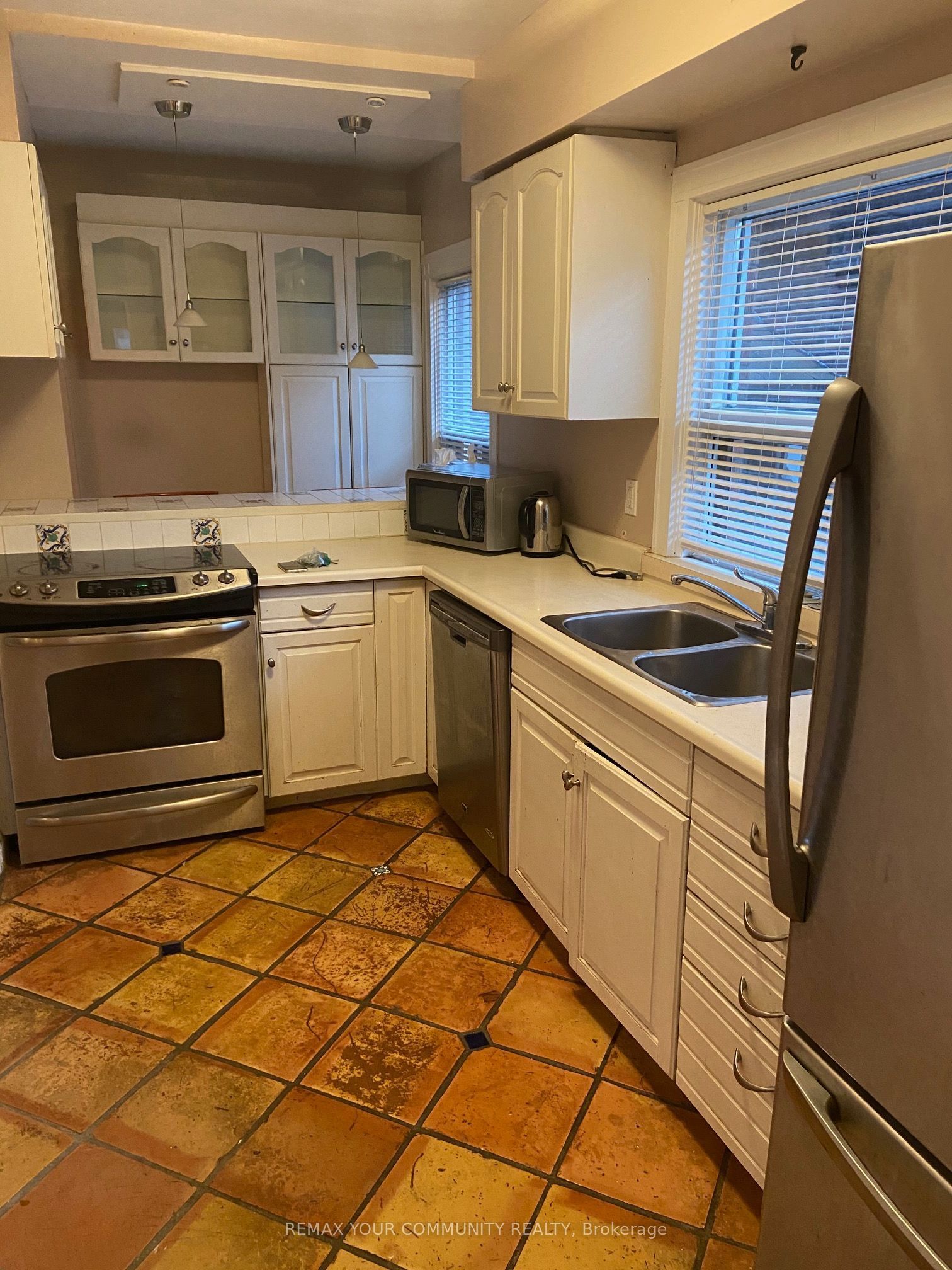 13 Tenth Street Property Photo 8